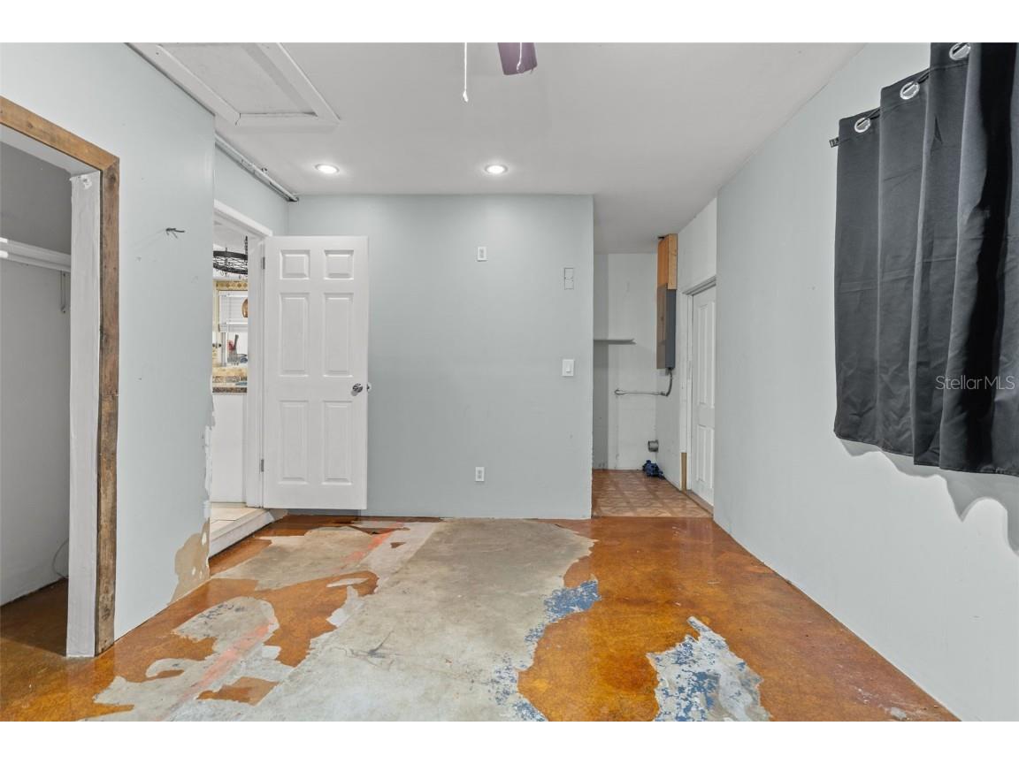 9167 108th Street Seminole FL 33772 TB8331532 image18