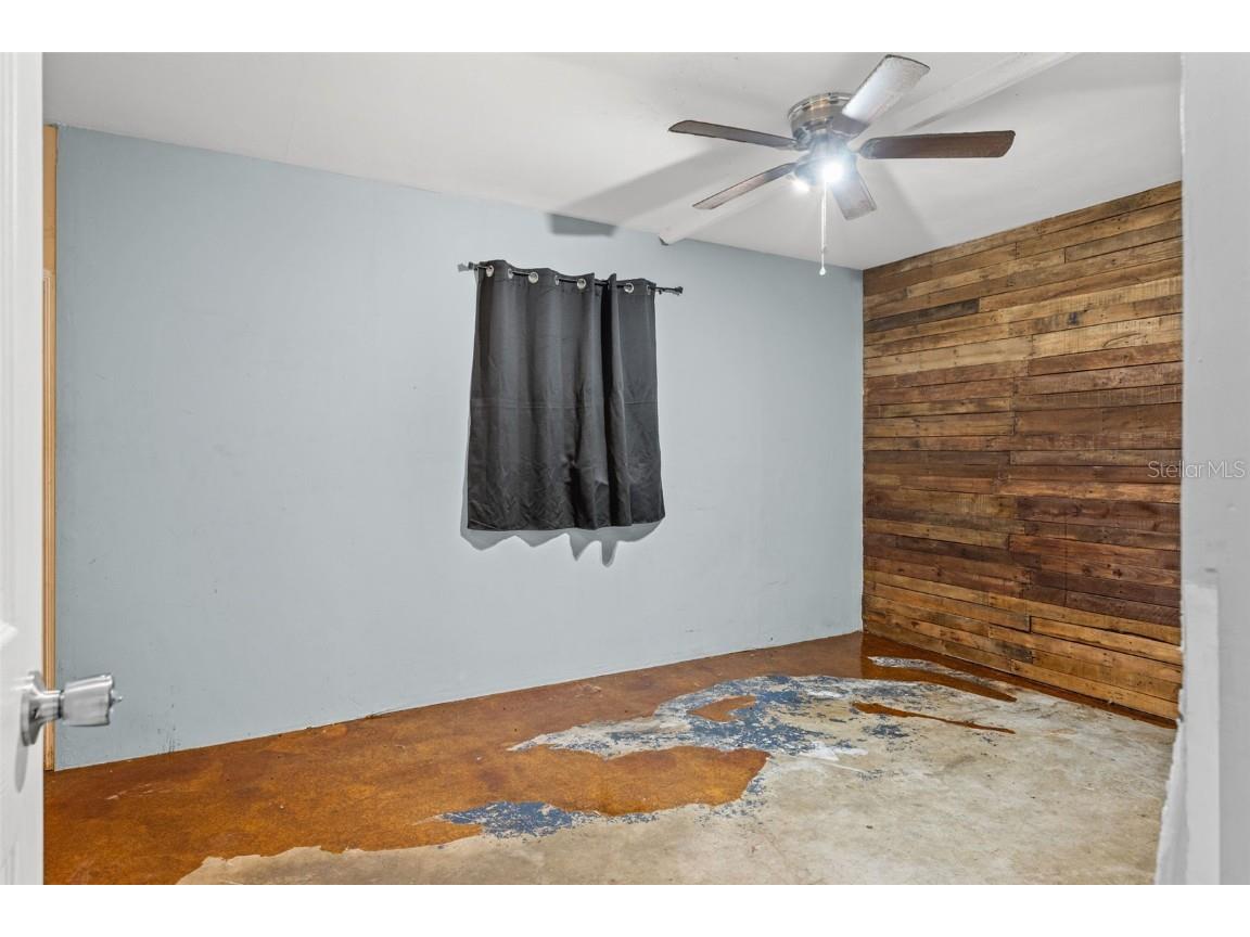 9167 108th Street Seminole FL 33772 TB8331532 image19