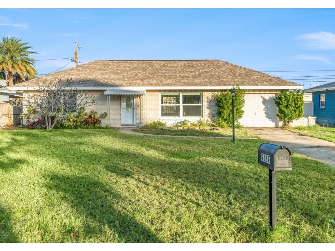 9167 108th Street Seminole FL 33772 TB8331532 image2