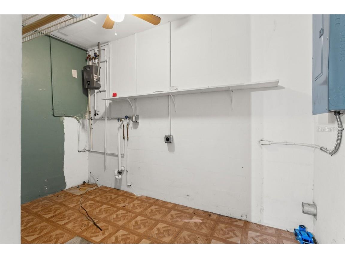 9167 108th Street Seminole FL 33772 TB8331532 image20