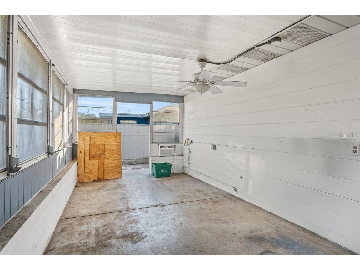 9167 108th Street Seminole FL 33772 TB8331532 image21