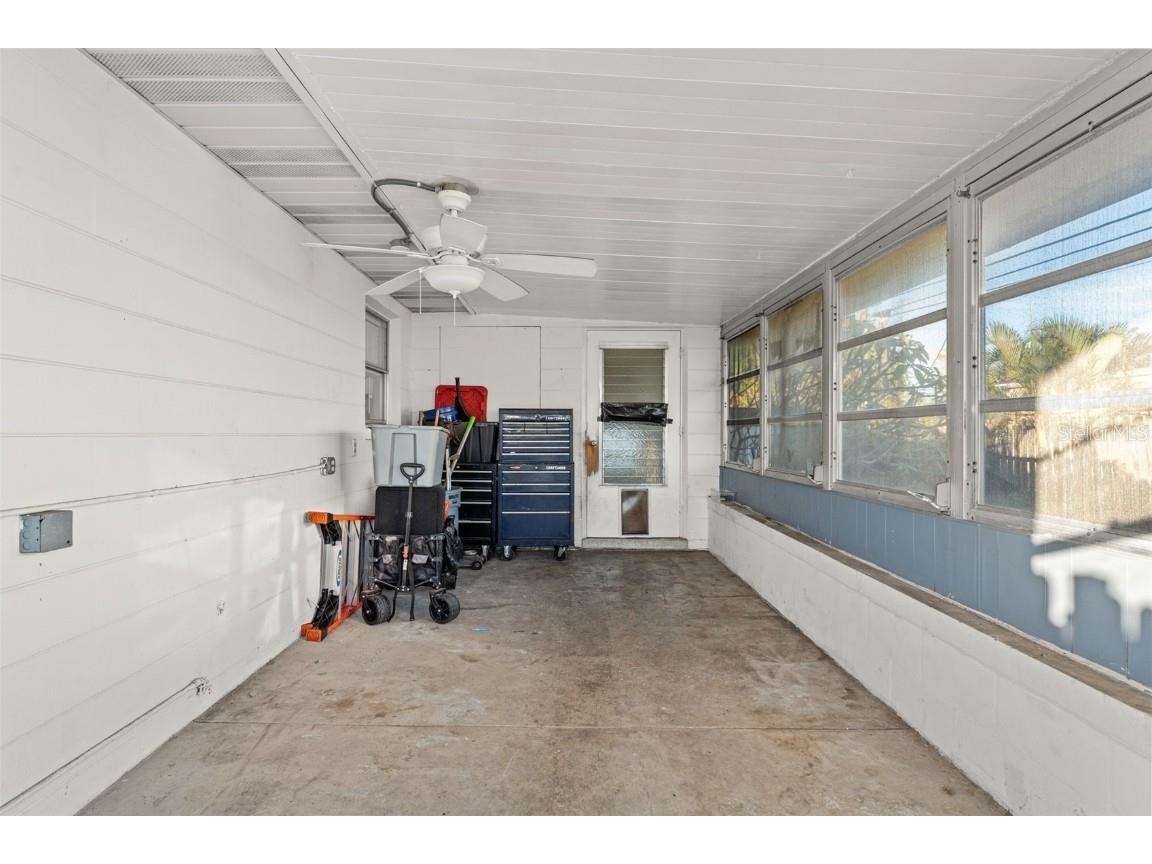 9167 108th Street Seminole FL 33772 TB8331532 image22