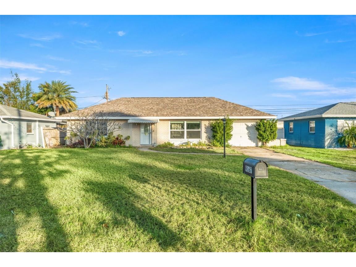 9167 108th Street Seminole FL 33772 TB8331532 image24