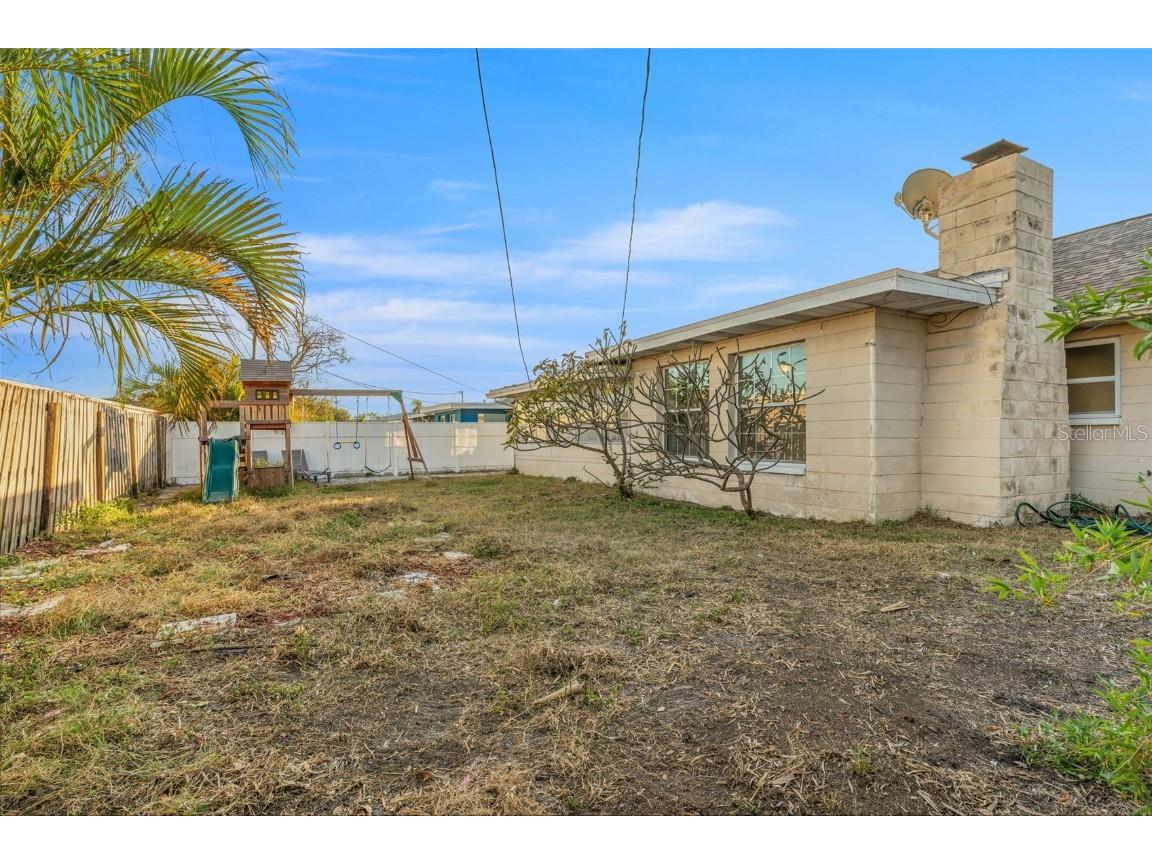 9167 108th Street Seminole FL 33772 TB8331532 image25