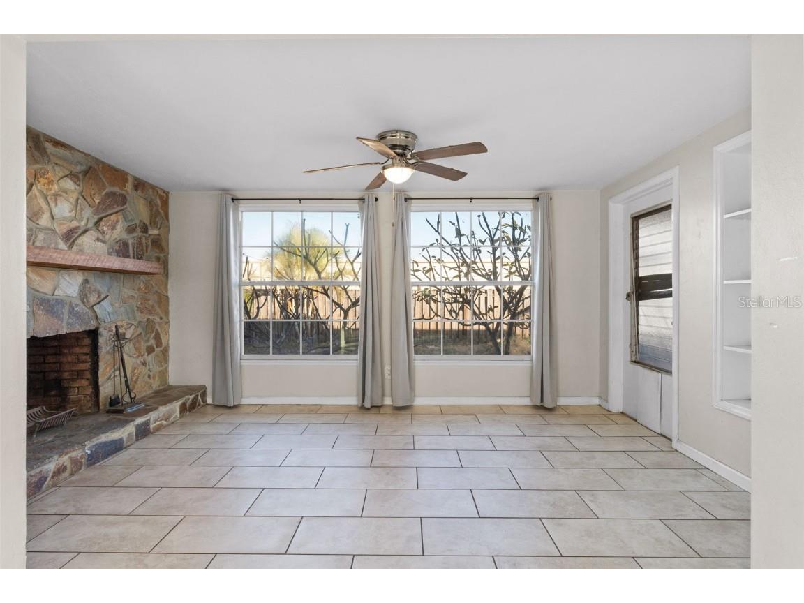 9167 108th Street Seminole FL 33772 TB8331532 image3