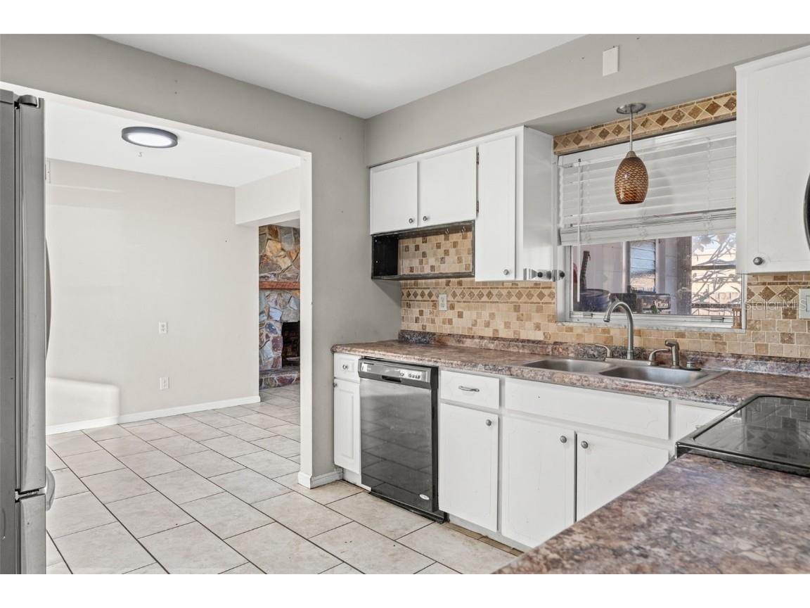 9167 108th Street Seminole FL 33772 TB8331532 image5