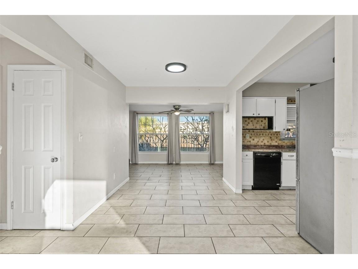 9167 108th Street Seminole FL 33772 TB8331532 image7