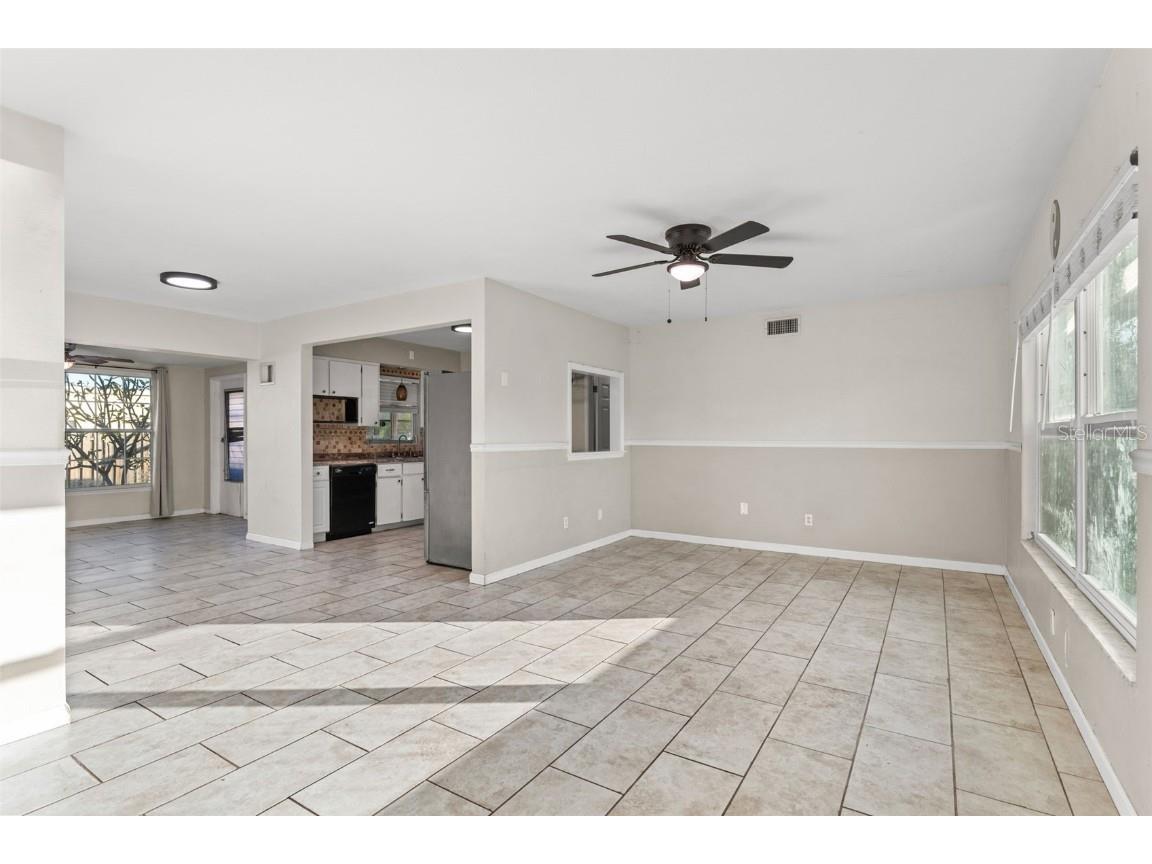 9167 108th Street Seminole FL 33772 TB8331532 image8