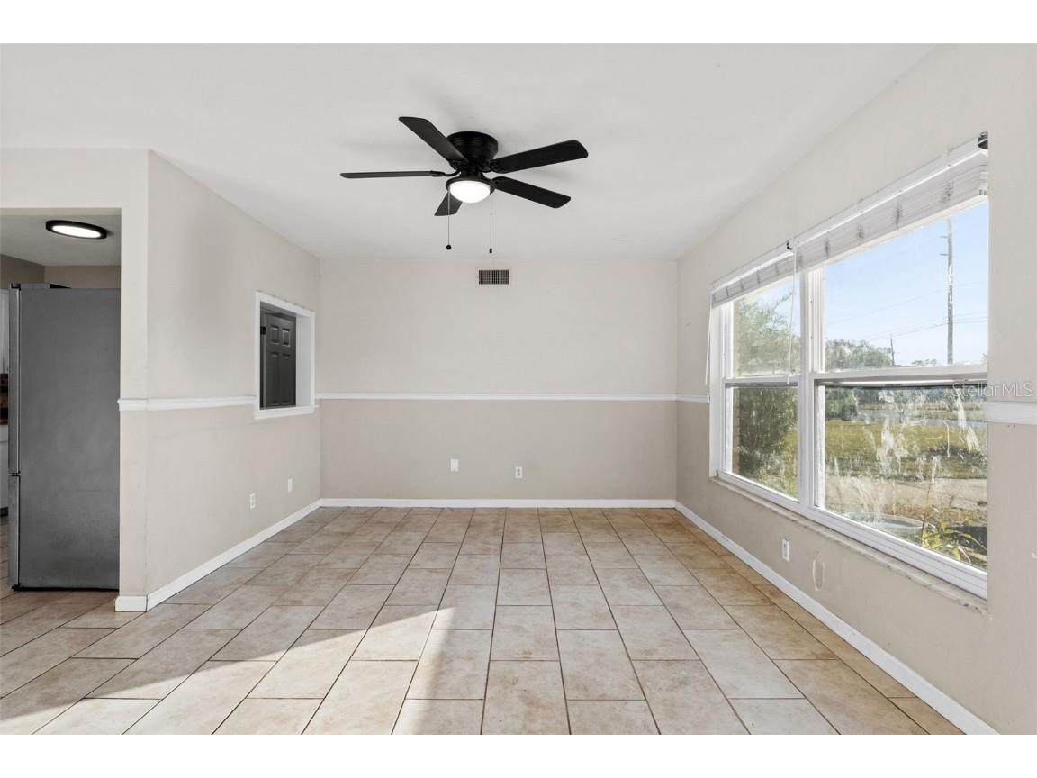 9167 108th Street Seminole FL 33772 TB8331532 image9