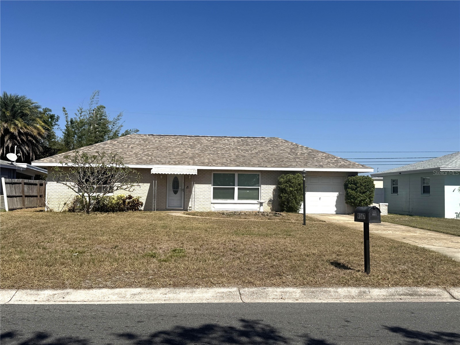 9167 108th Street Seminole FL 33772 TB8489244 image1