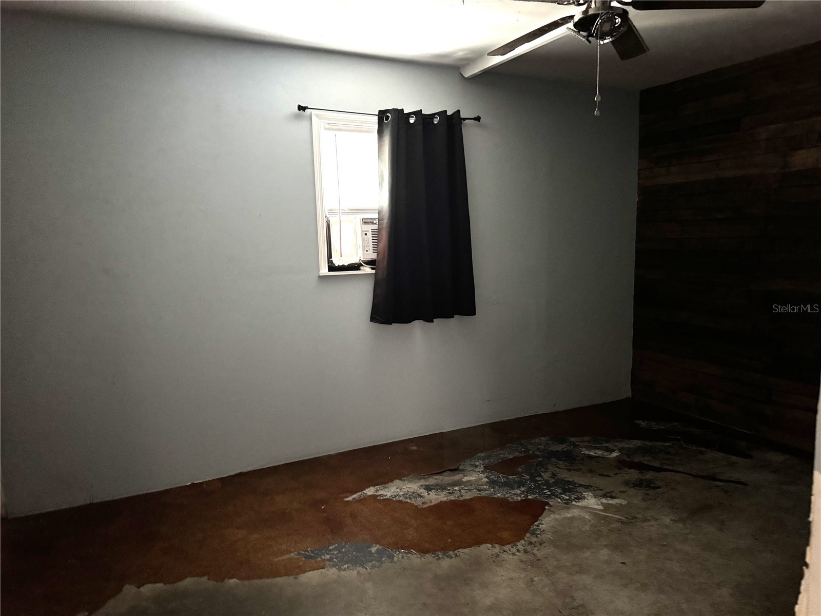 9167 108th Street Seminole FL 33772 TB8489244 image10
