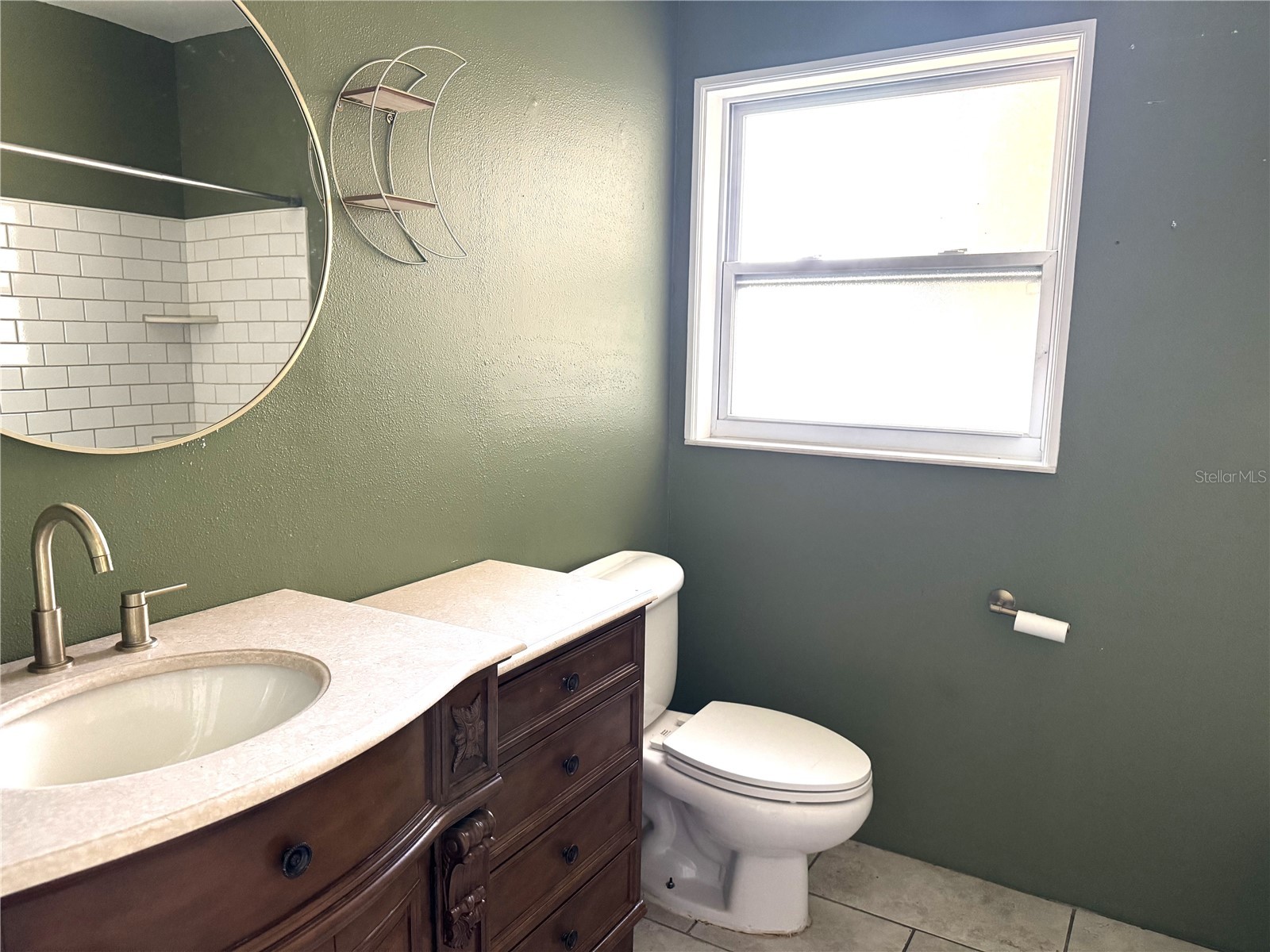 9167 108th Street Seminole FL 33772 TB8489244 image11