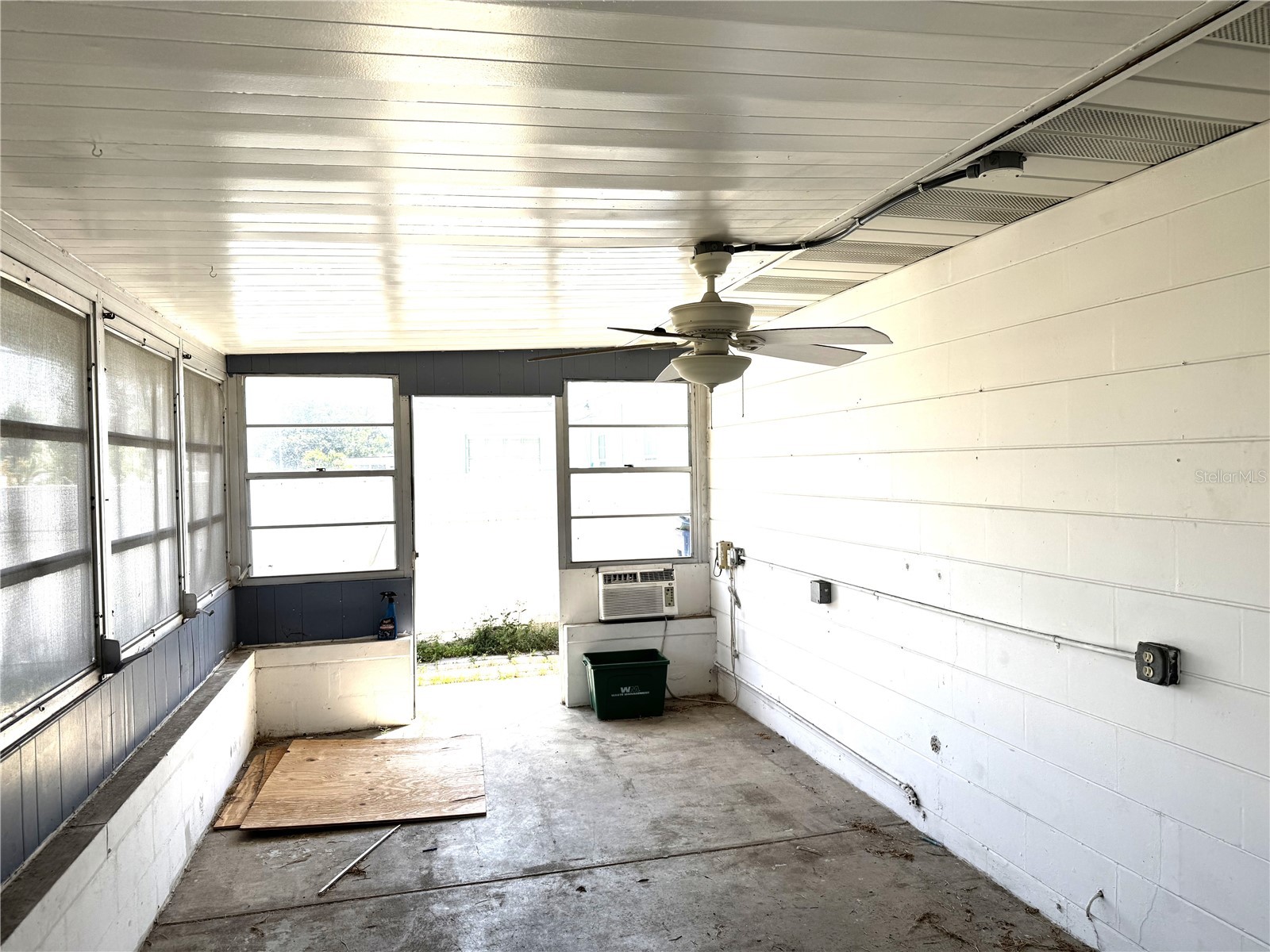 9167 108th Street Seminole FL 33772 TB8489244 image12
