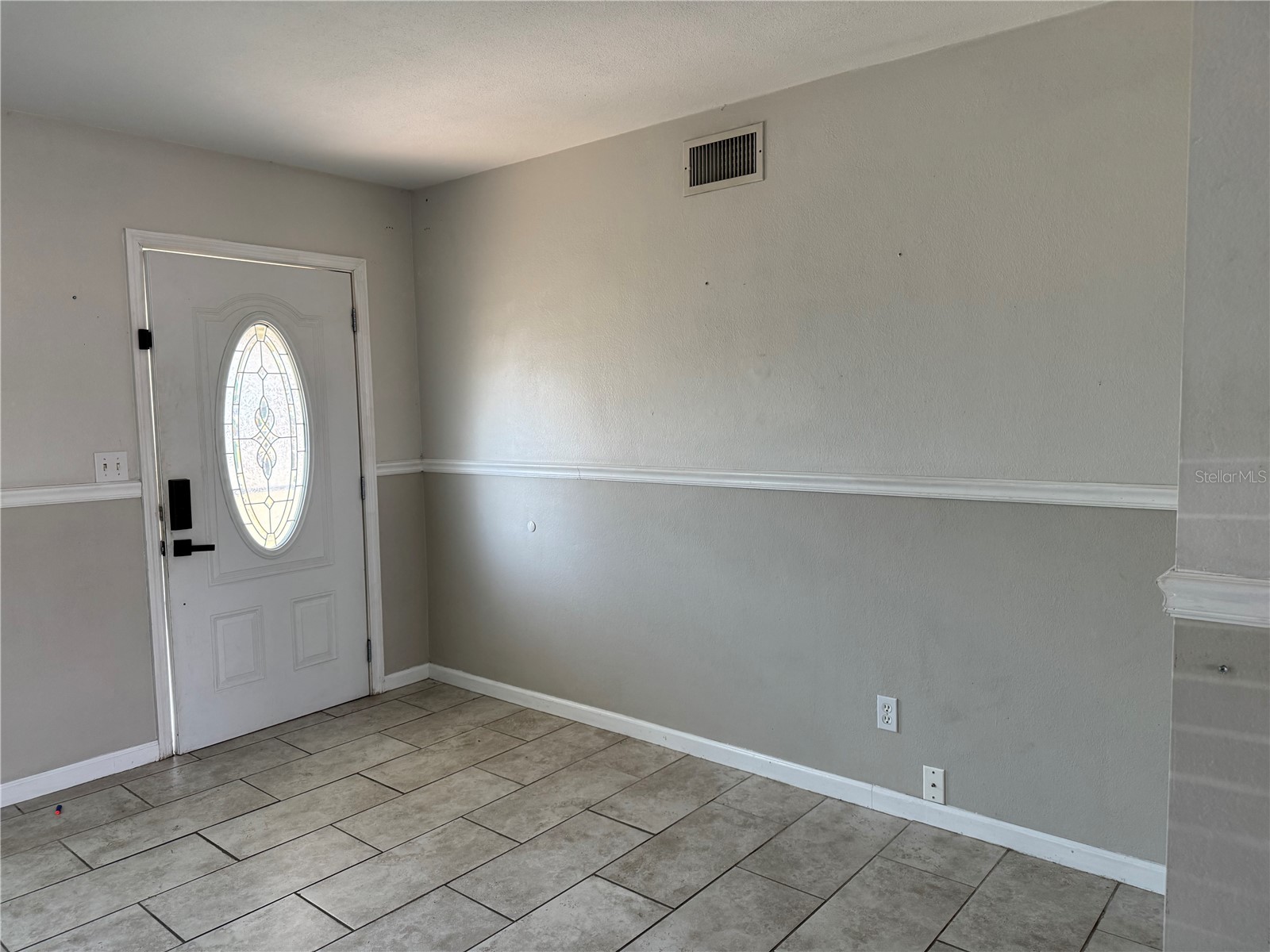 9167 108th Street Seminole FL 33772 TB8489244 image2