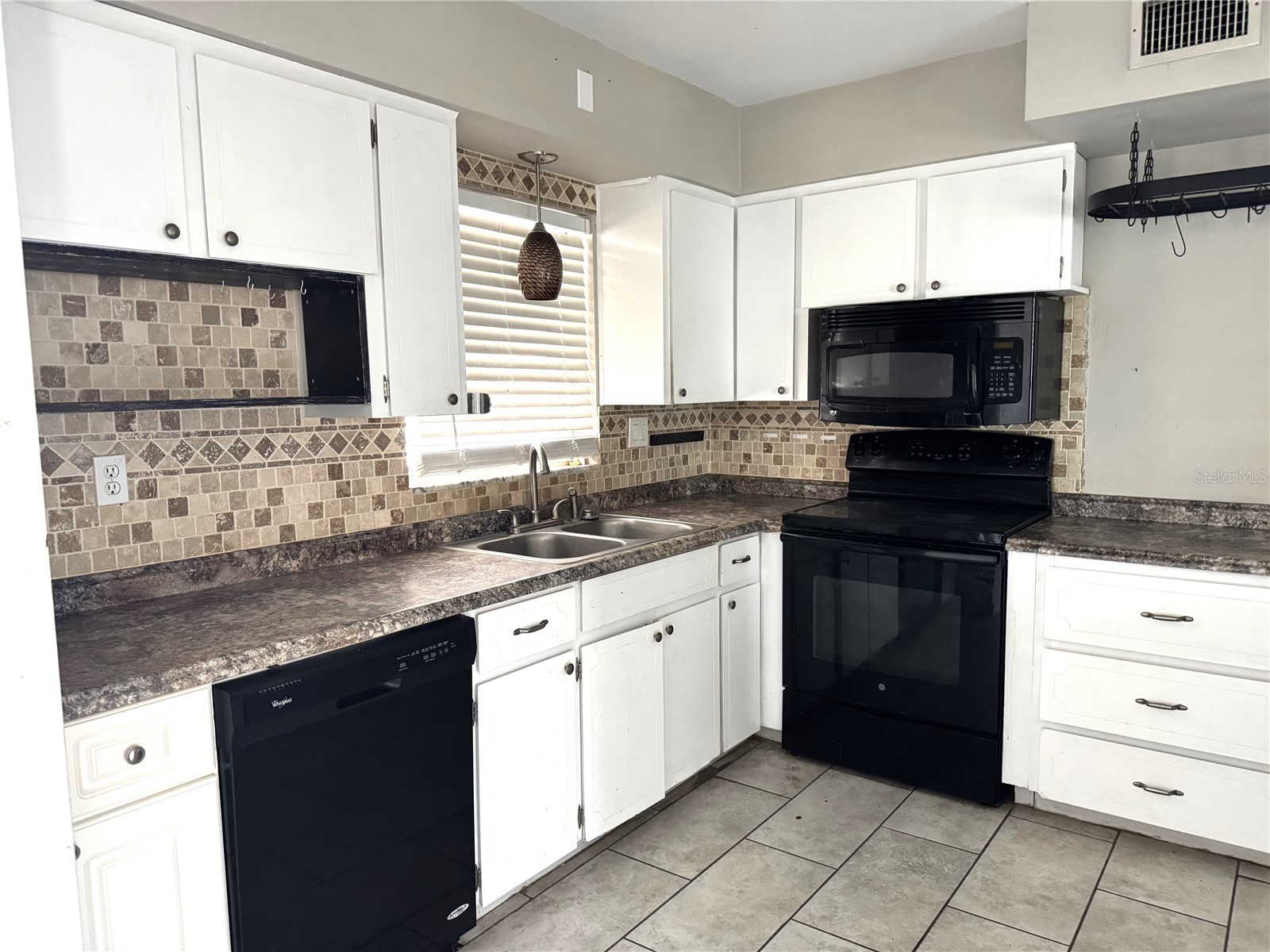 9167 108th Street Seminole FL 33772 TB8489244 image3