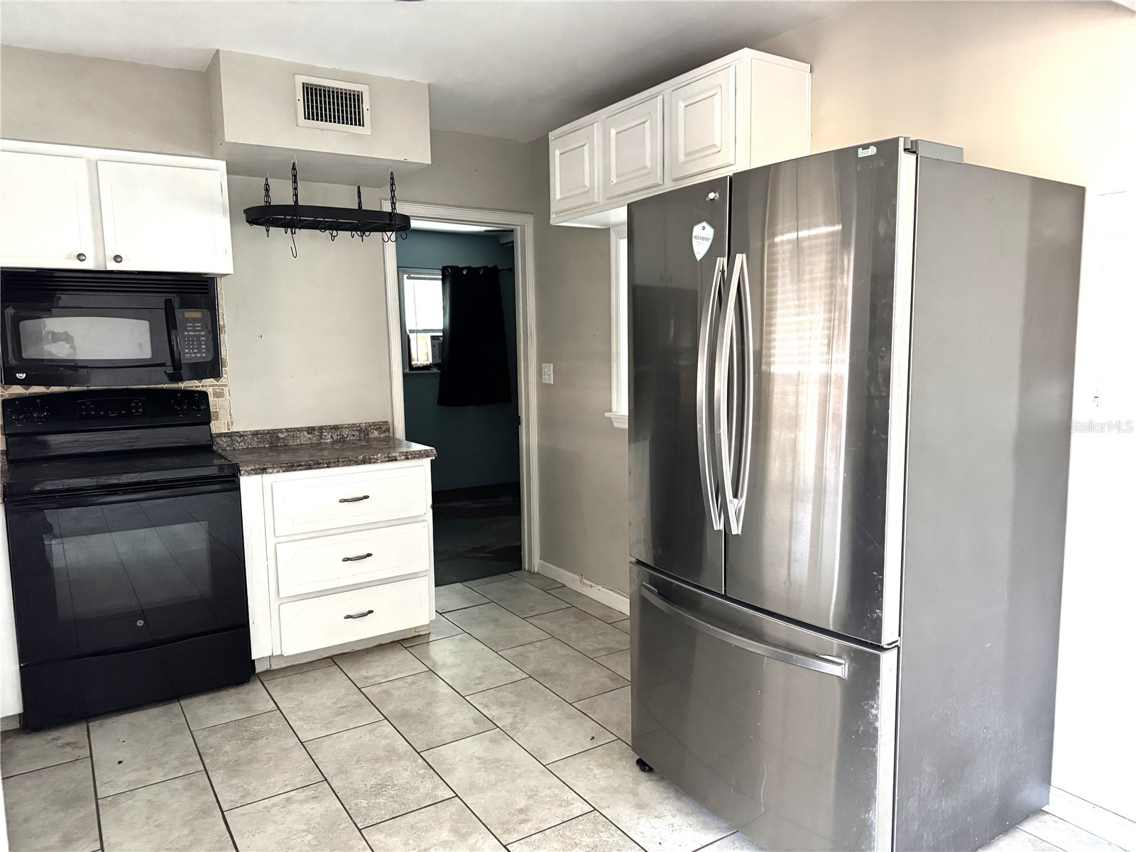 9167 108th Street Seminole FL 33772 TB8489244 image4
