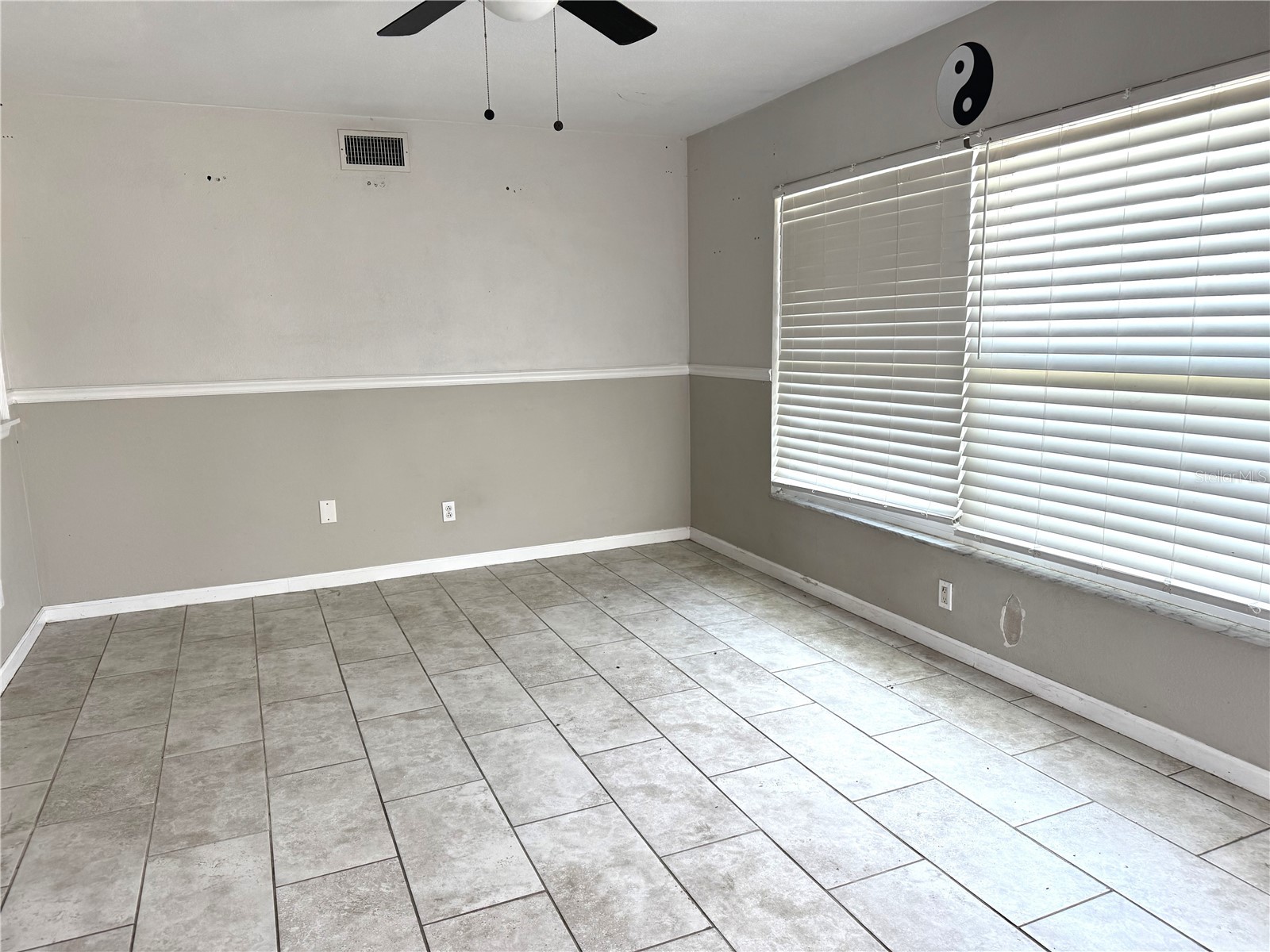 9167 108th Street Seminole FL 33772 TB8489244 image5