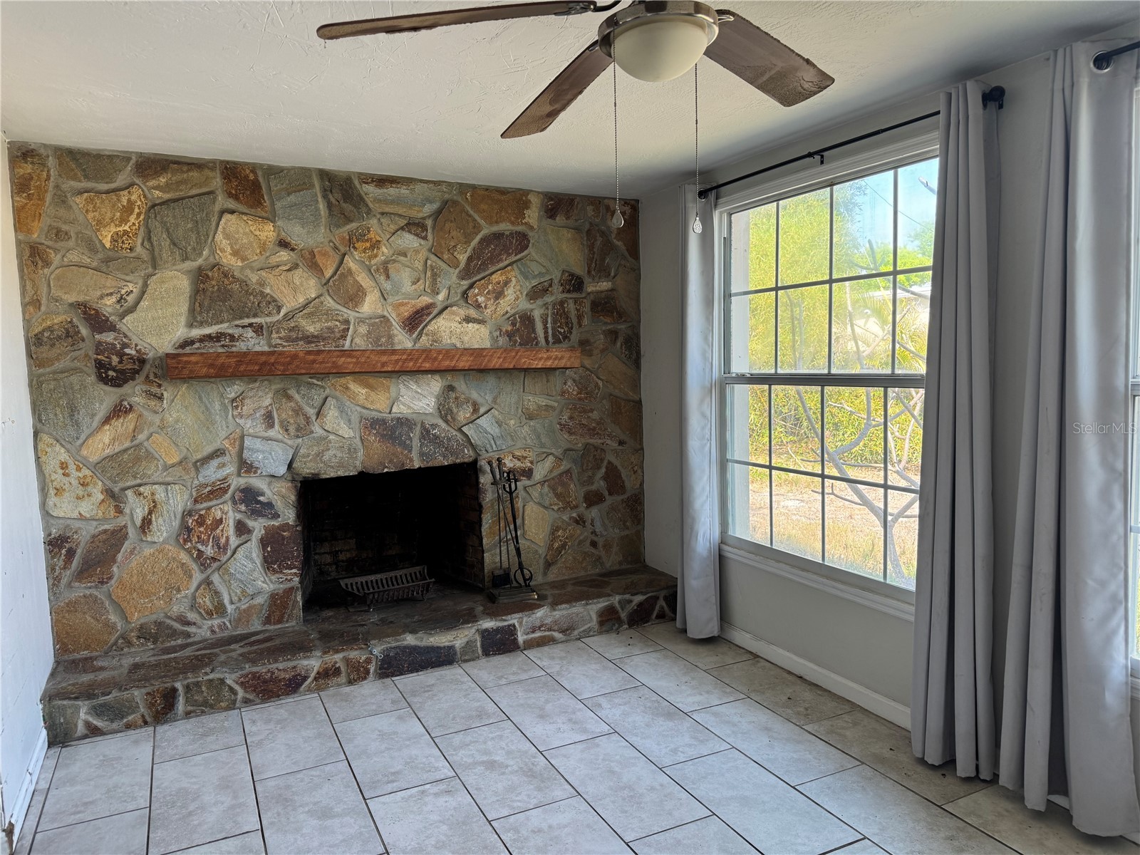 9167 108th Street Seminole FL 33772 TB8489244 image6