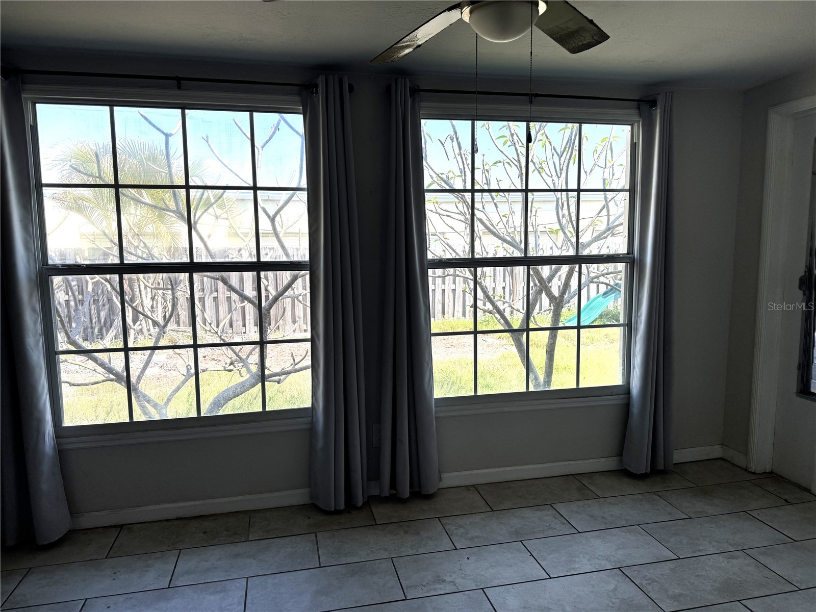 9167 108th Street Seminole FL 33772 TB8489244 image7