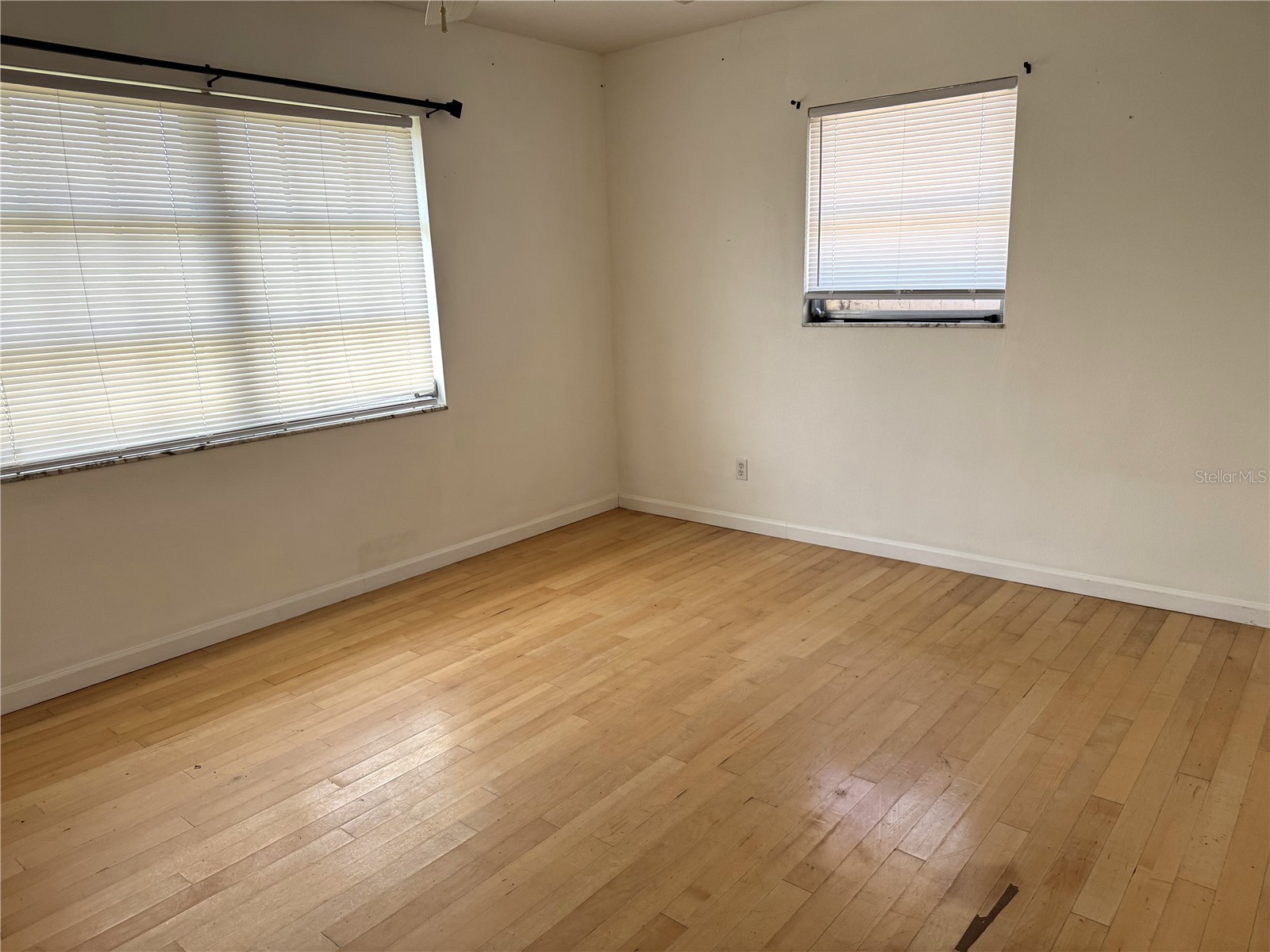 9167 108th Street Seminole FL 33772 TB8489244 image8