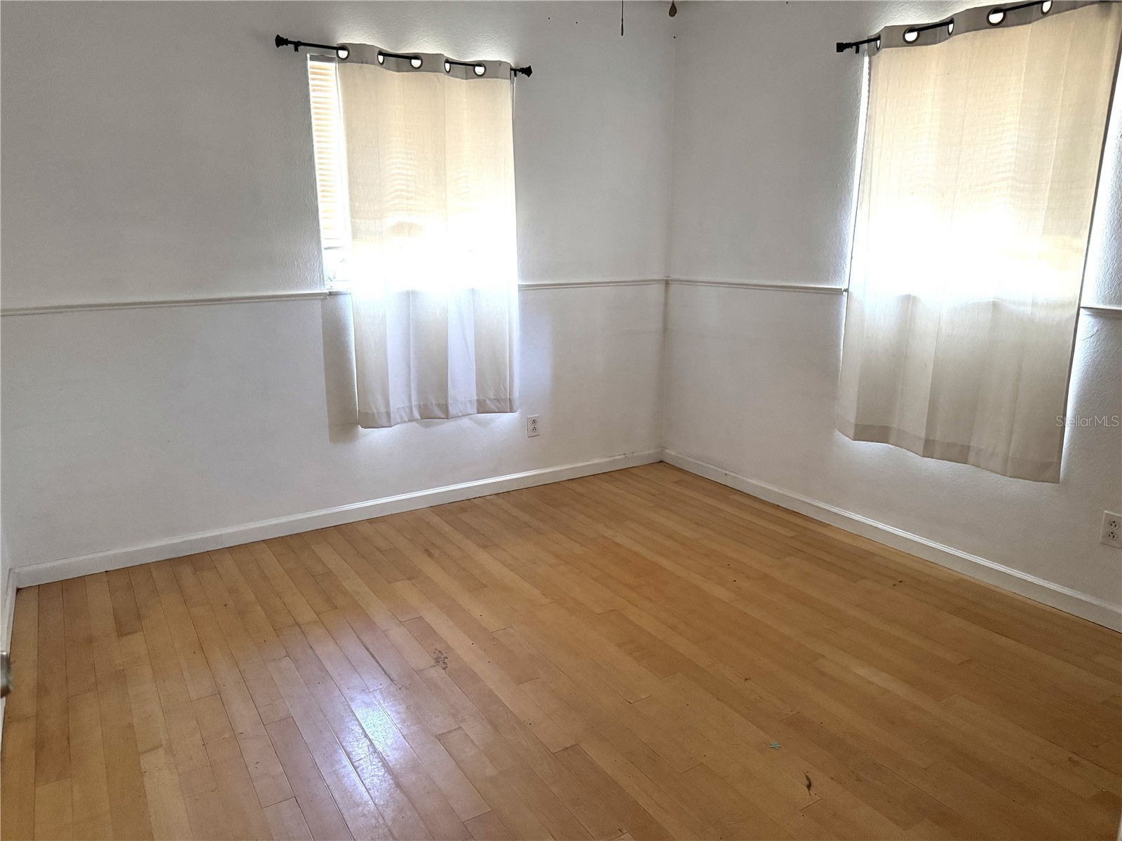 9167 108th Street Seminole FL 33772 TB8489244 image9