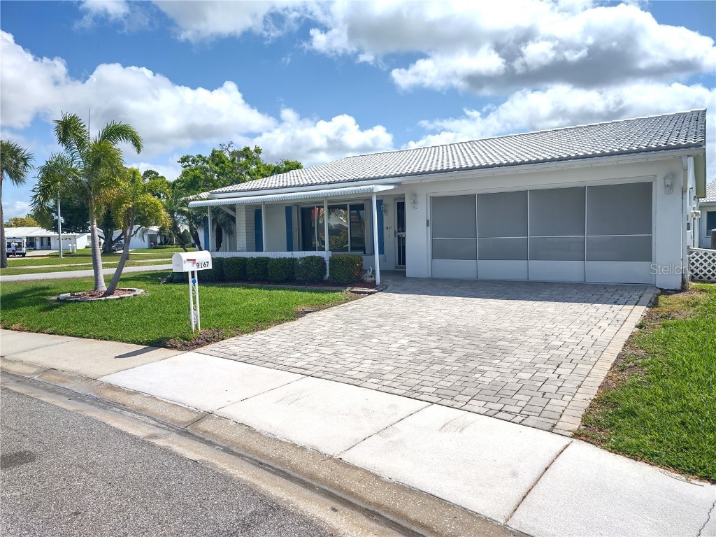 9167 42nd Lane N Pinellas Park FL 33782 U8235973 image1