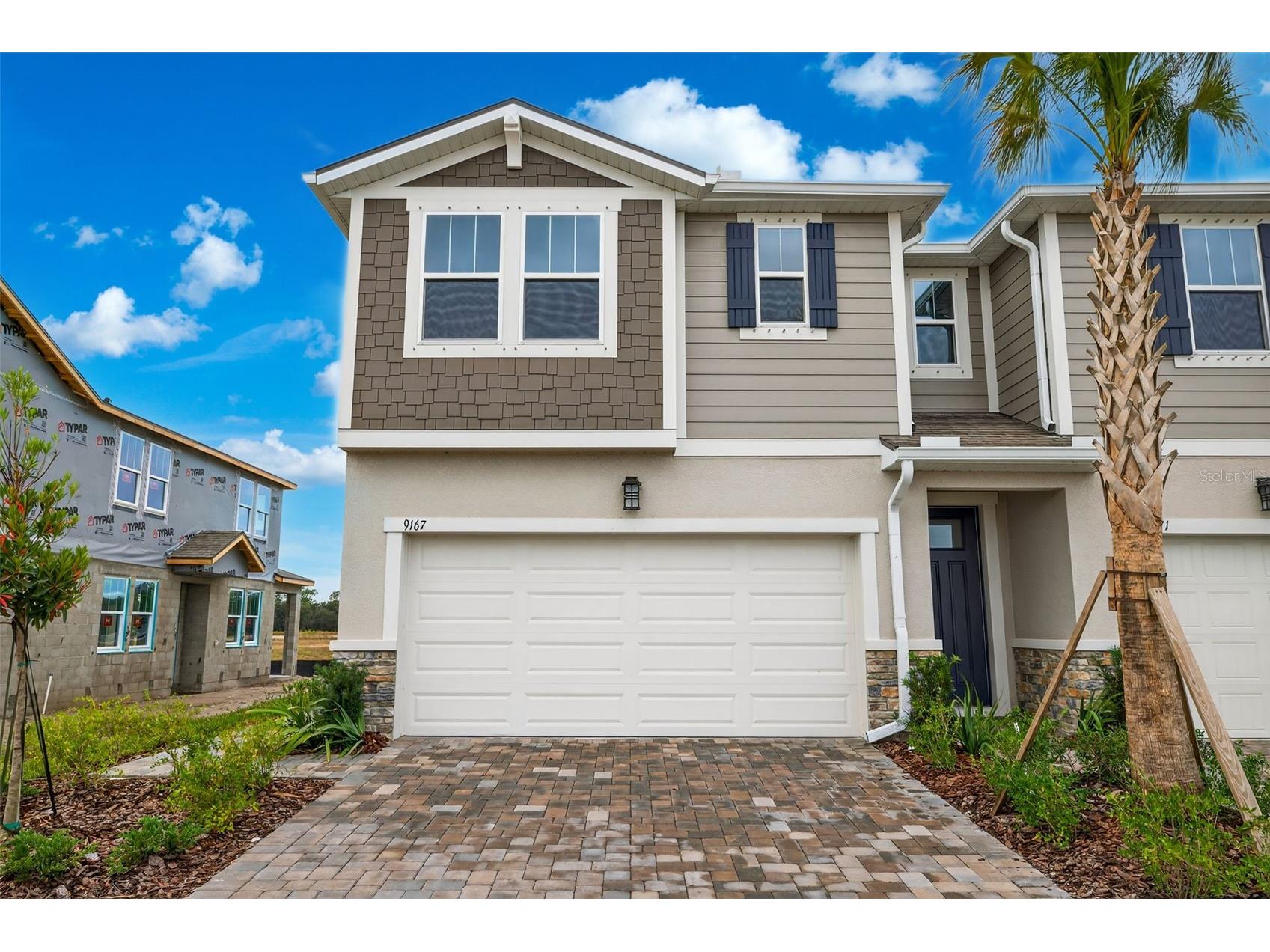 9167 Aurelia Avenue Parrish FL 34219 TB8487120 image1