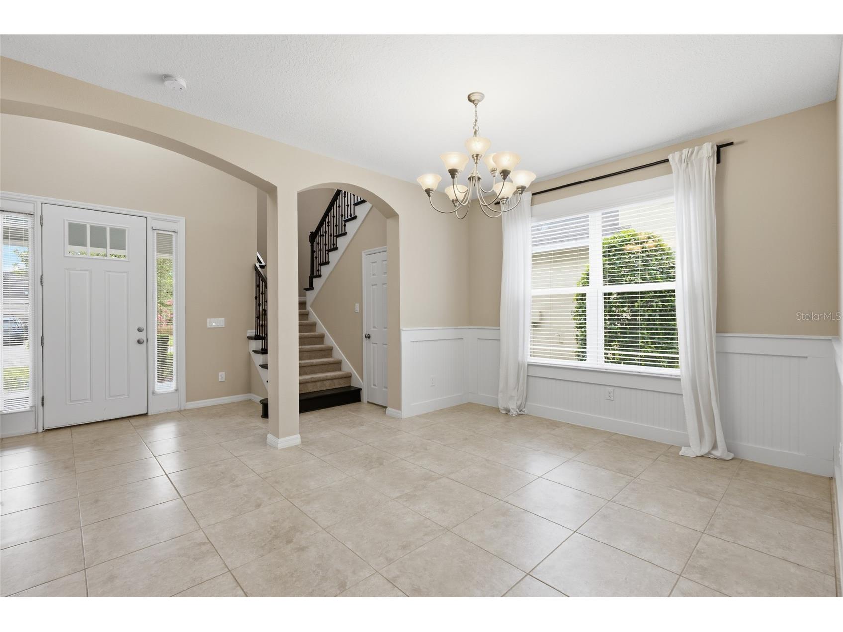 9167 Bella Vita Circle Land O Lakes FL 34637 TB8515101 image10