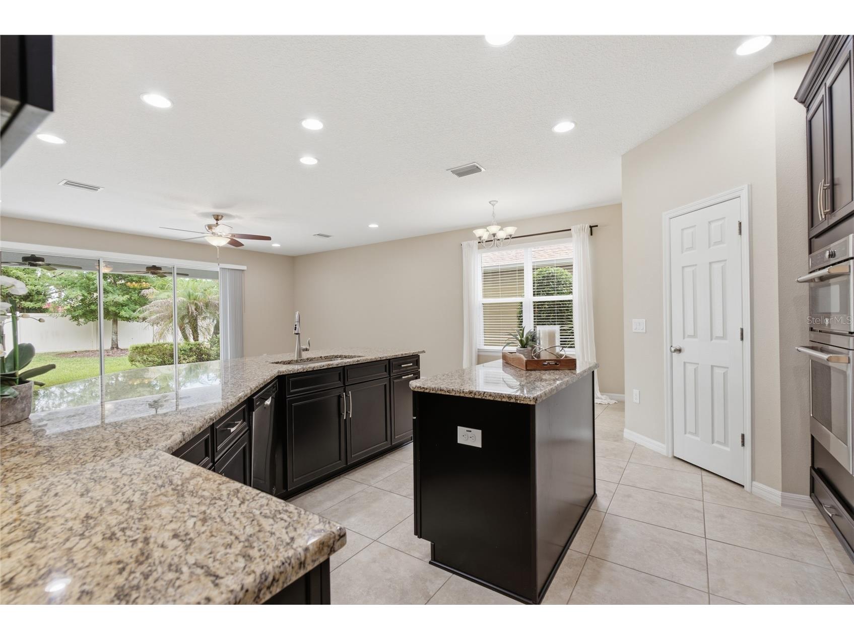9167 Bella Vita Circle Land O Lakes FL 34637 TB8515101 image11