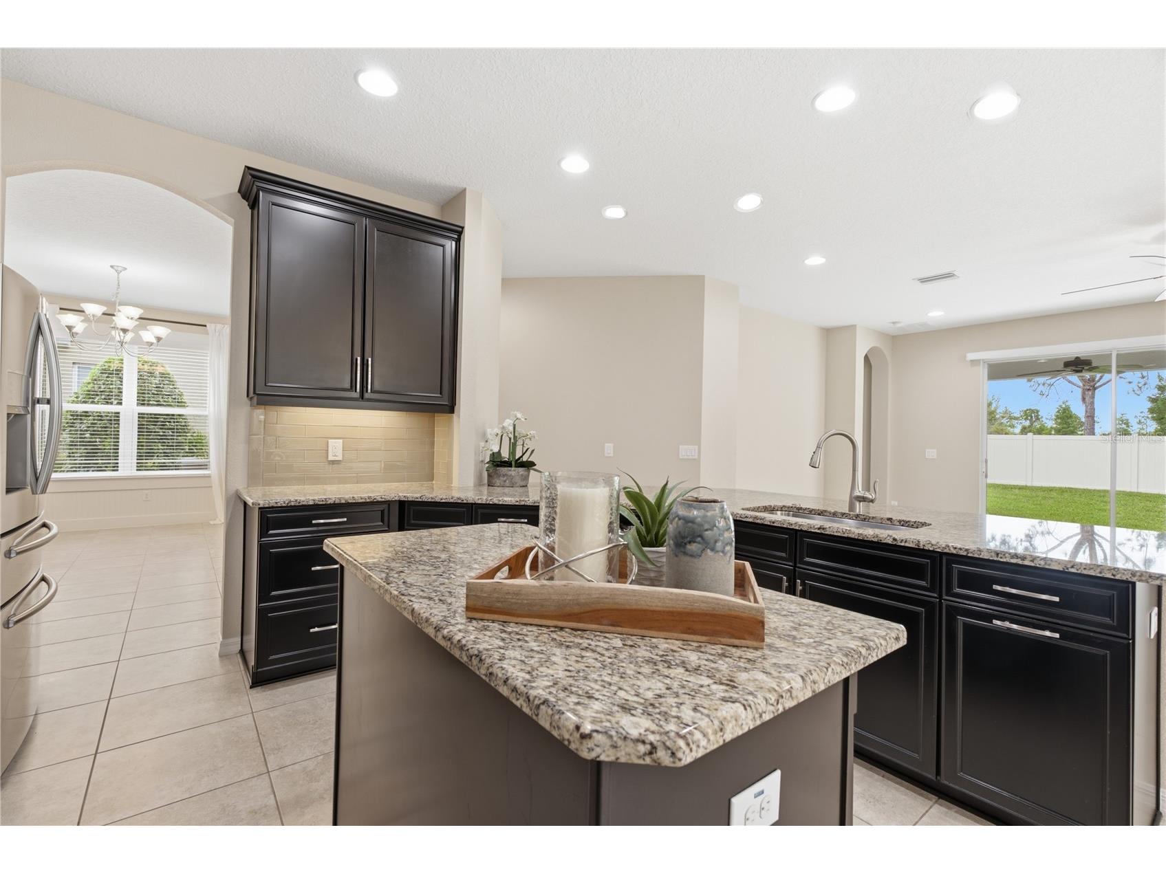 9167 Bella Vita Circle Land O Lakes FL 34637 TB8515101 image12