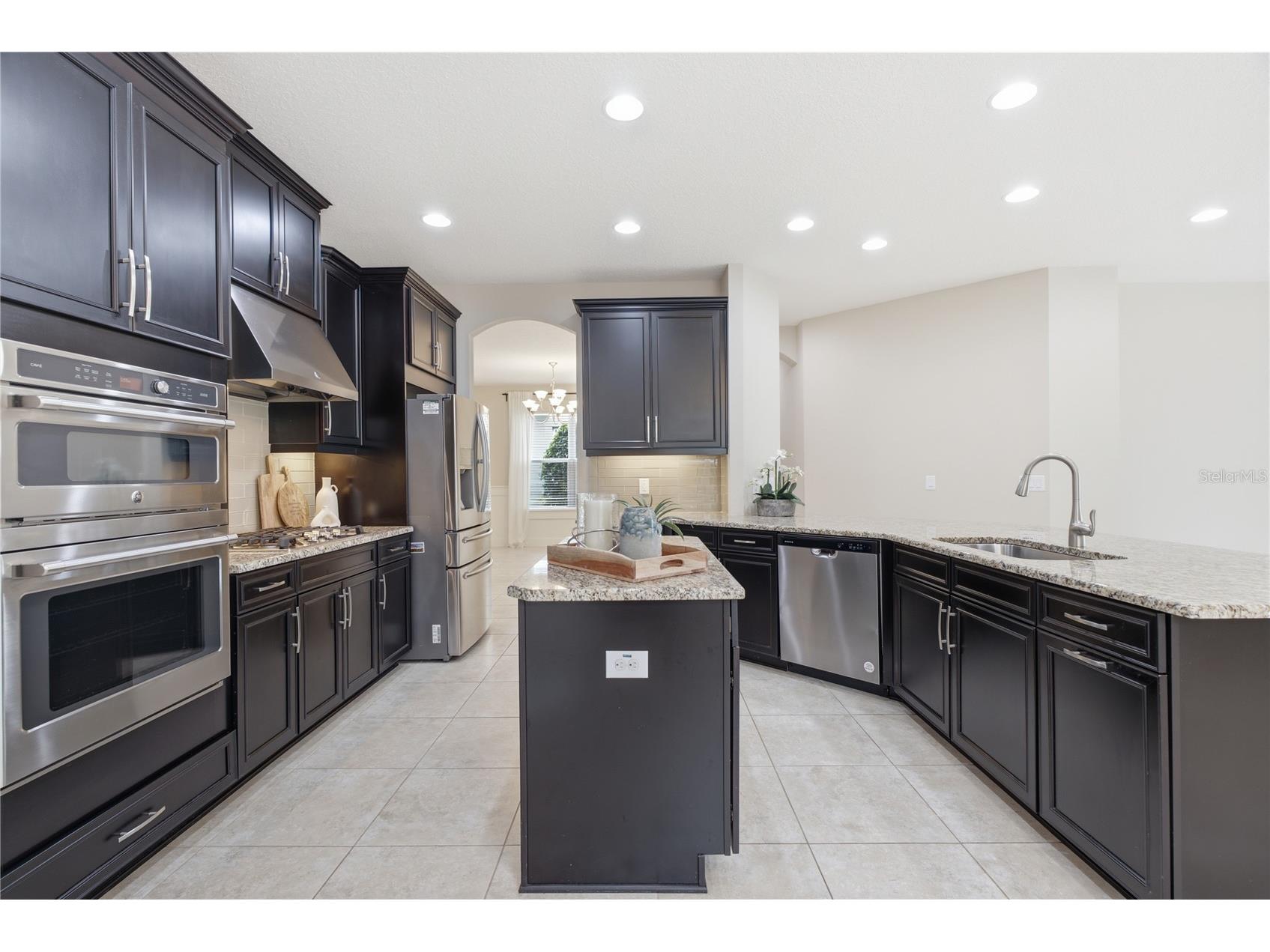 9167 Bella Vita Circle Land O Lakes FL 34637 TB8515101 image13