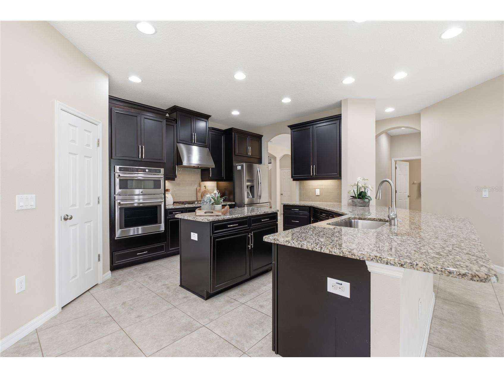 9167 Bella Vita Circle Land O Lakes FL 34637 TB8515101 image14