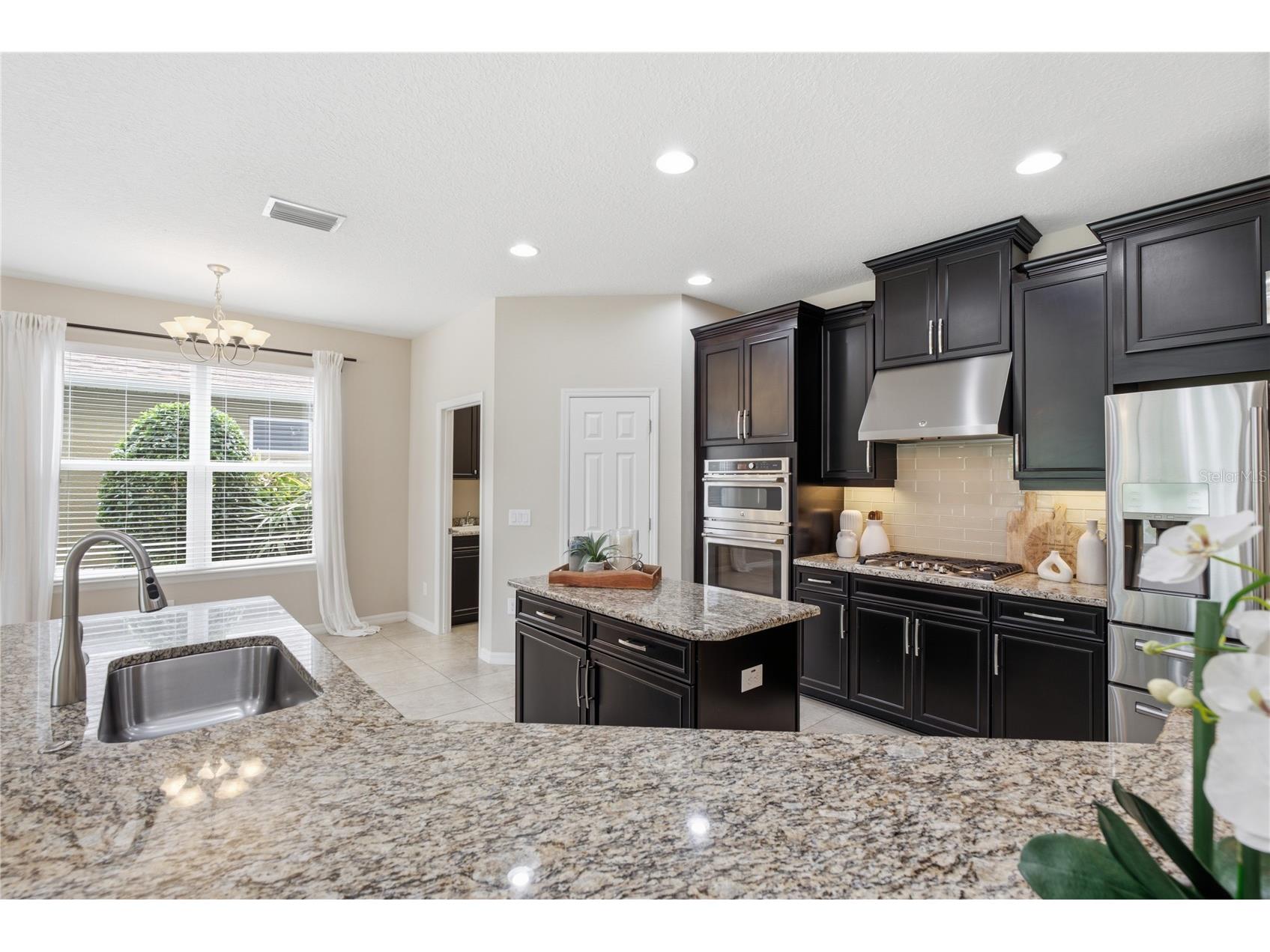 9167 Bella Vita Circle Land O Lakes FL 34637 TB8515101 image15