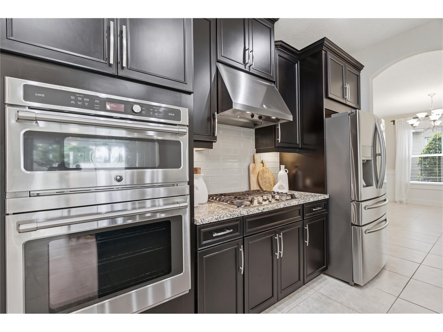 9167 Bella Vita Circle Land O Lakes FL 34637 TB8515101 image16