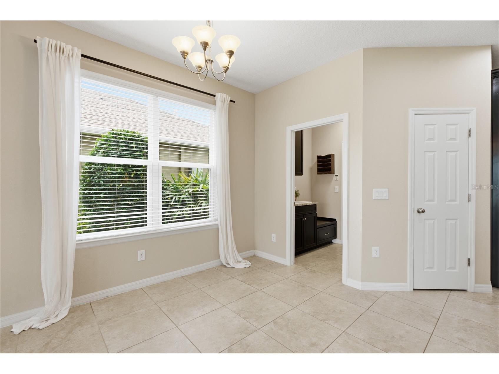 9167 Bella Vita Circle Land O Lakes FL 34637 TB8515101 image17