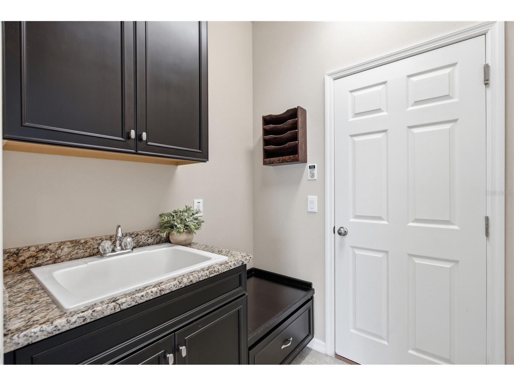 9167 Bella Vita Circle Land O Lakes FL 34637 TB8515101 image18