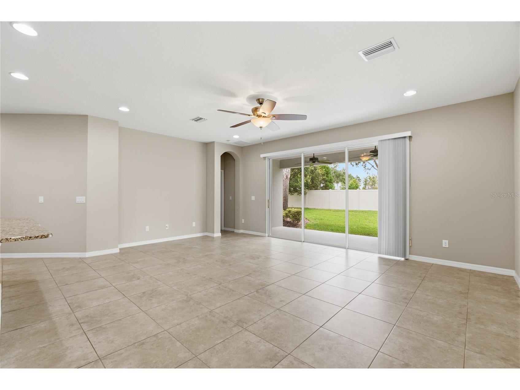 9167 Bella Vita Circle Land O Lakes FL 34637 TB8515101 image19