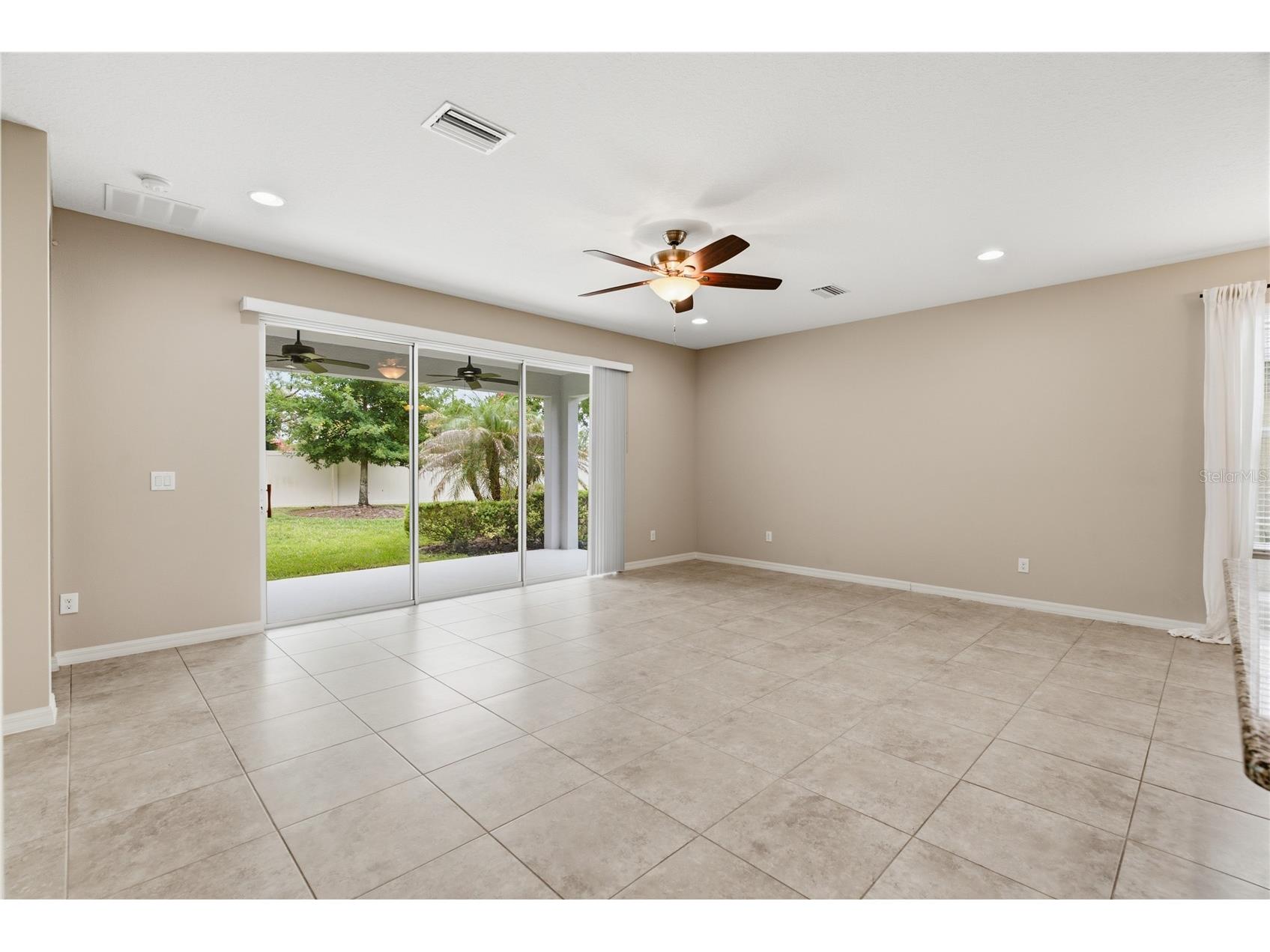 9167 Bella Vita Circle Land O Lakes FL 34637 TB8515101 image20