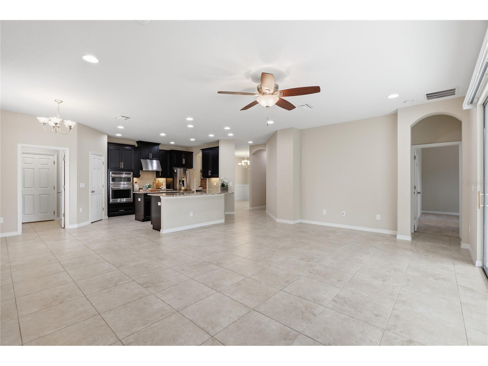 9167 Bella Vita Circle Land O Lakes FL 34637 TB8515101 image21
