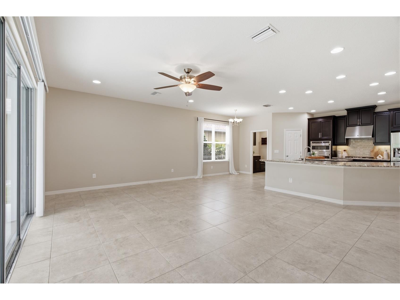 9167 Bella Vita Circle Land O Lakes FL 34637 TB8515101 image22