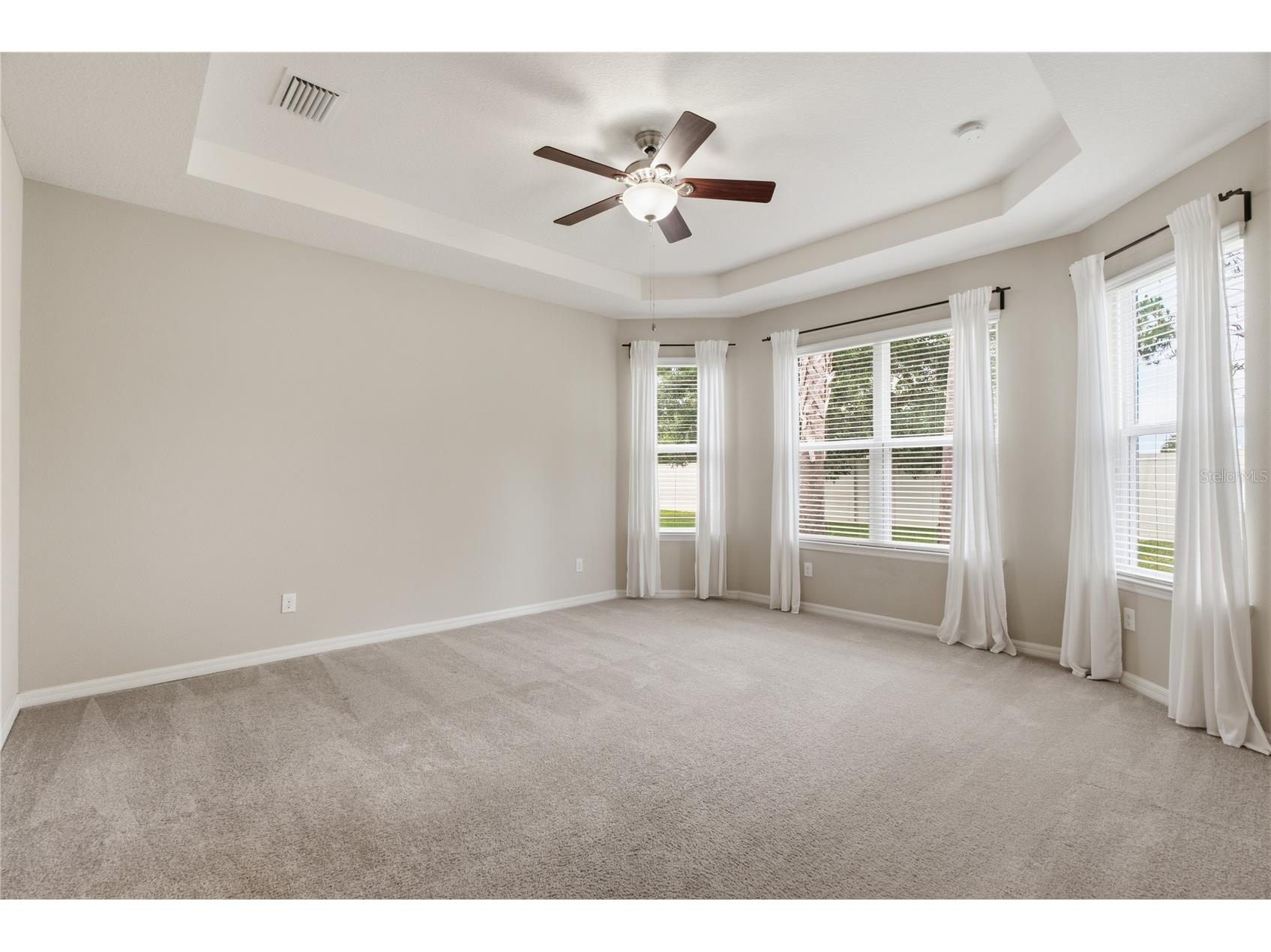 9167 Bella Vita Circle Land O Lakes FL 34637 TB8515101 image23