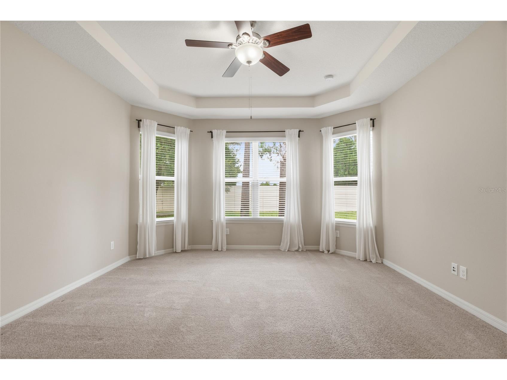 9167 Bella Vita Circle Land O Lakes FL 34637 TB8515101 image24