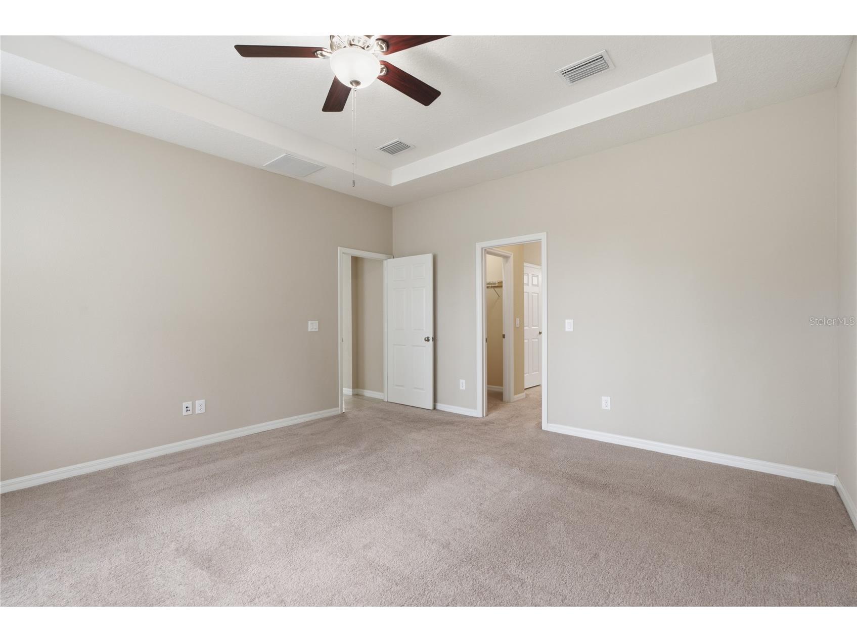 9167 Bella Vita Circle Land O Lakes FL 34637 TB8515101 image25