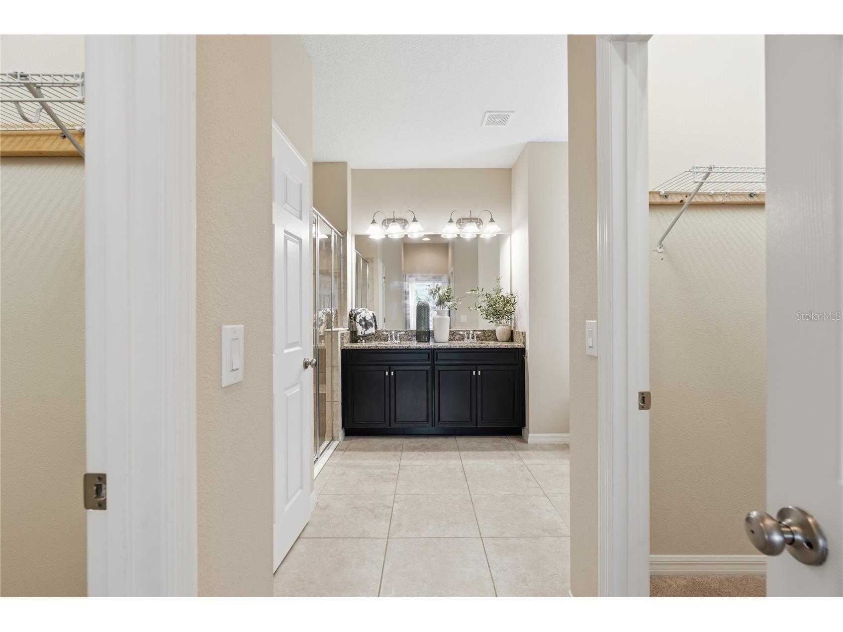 9167 Bella Vita Circle Land O Lakes FL 34637 TB8515101 image26