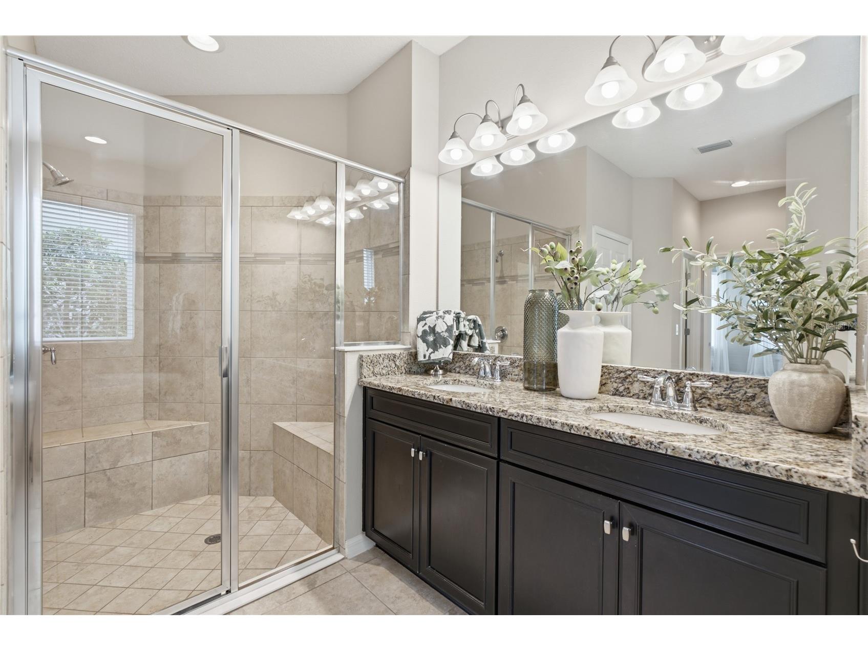 9167 Bella Vita Circle Land O Lakes FL 34637 TB8515101 image28