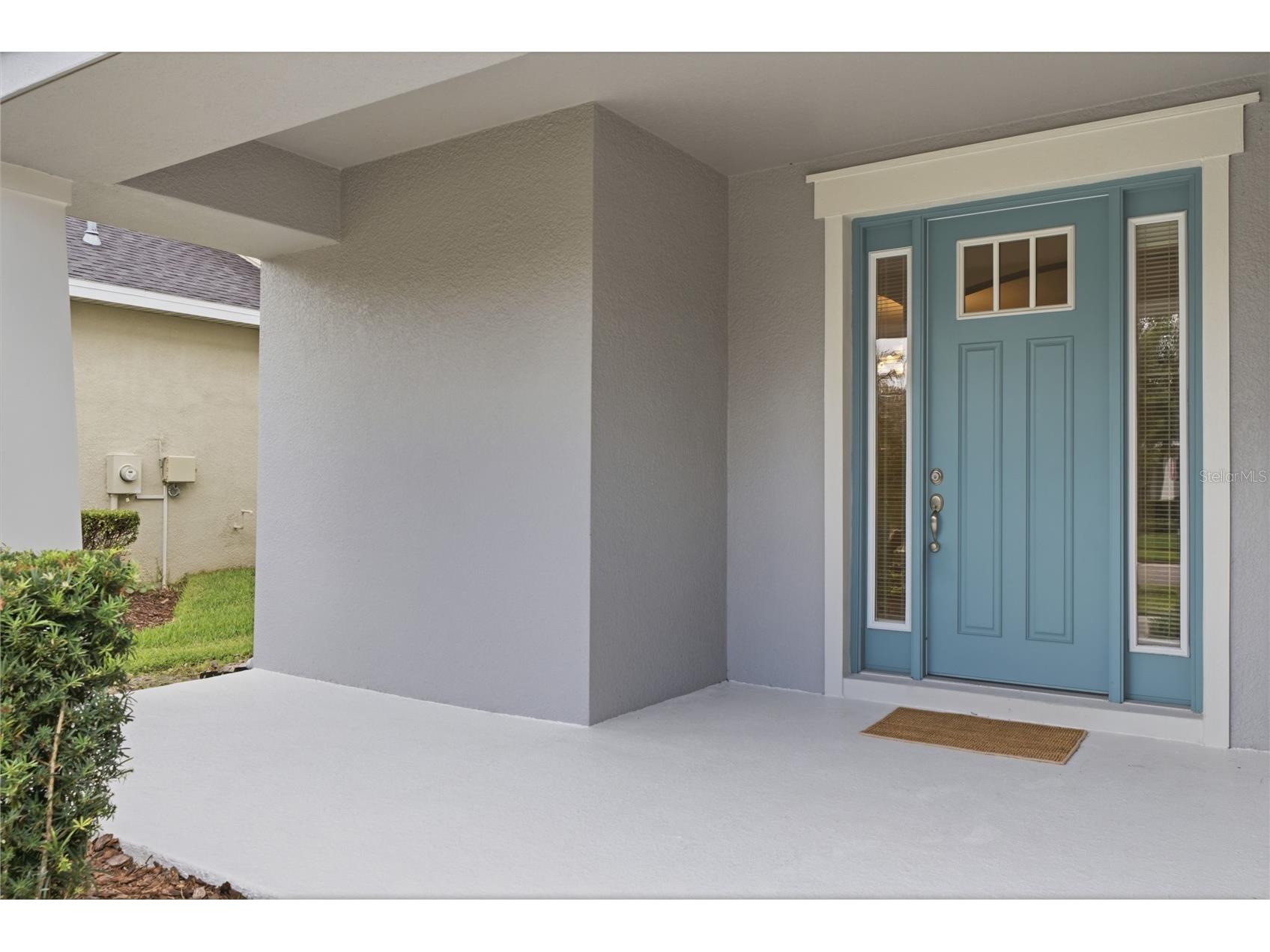 9167 Bella Vita Circle Land O Lakes FL 34637 TB8515101 image3