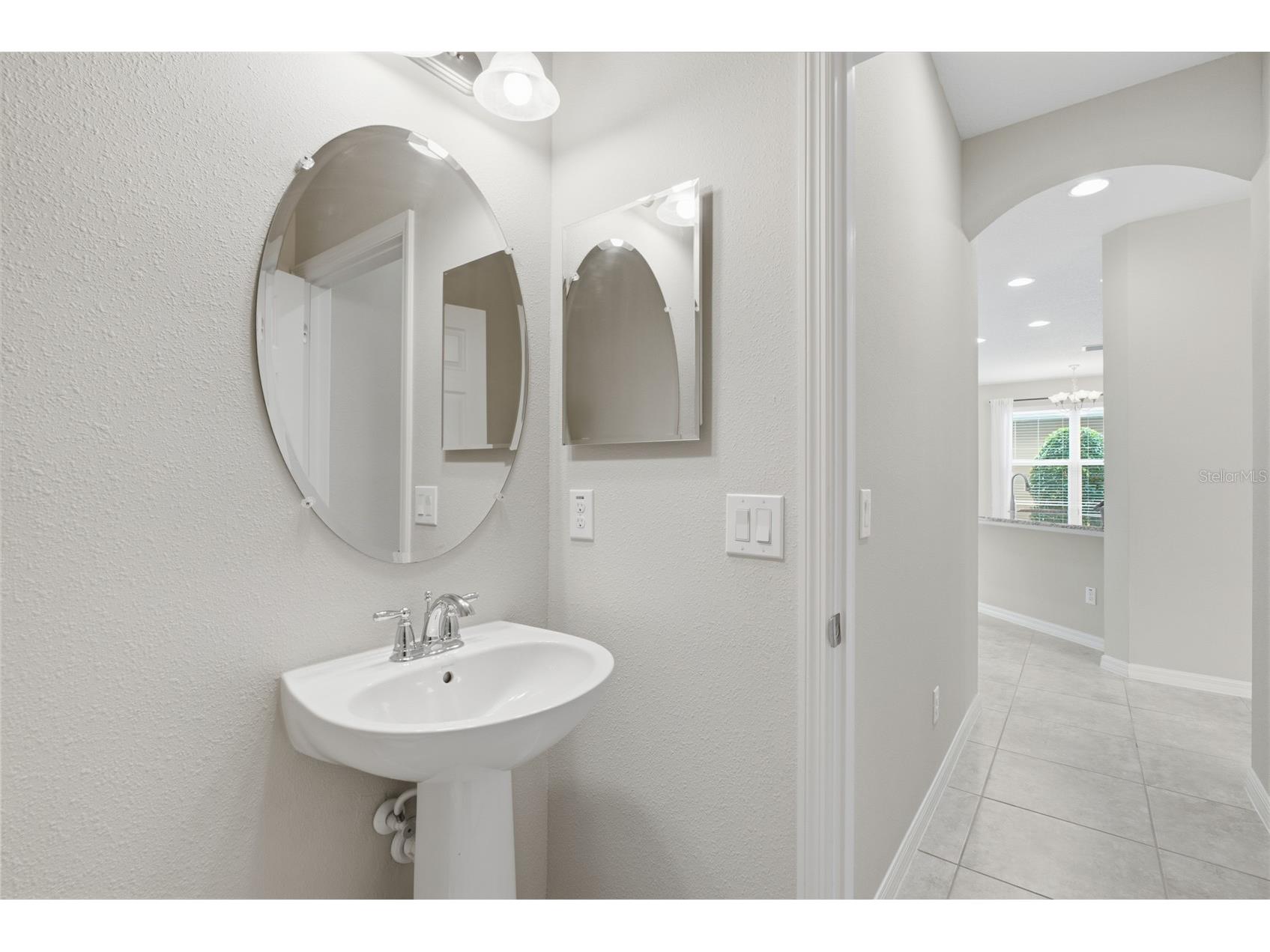 9167 Bella Vita Circle Land O Lakes FL 34637 TB8515101 image30