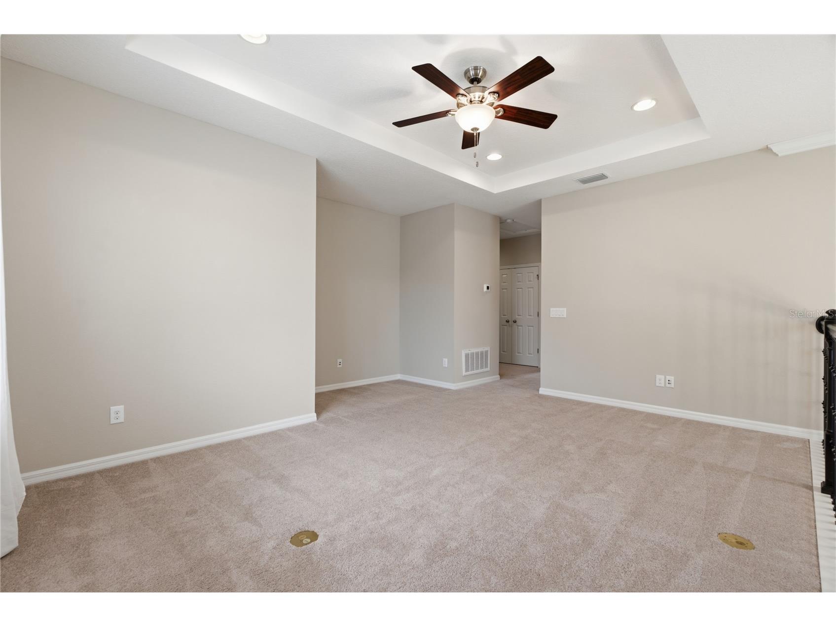9167 Bella Vita Circle Land O Lakes FL 34637 TB8515101 image31