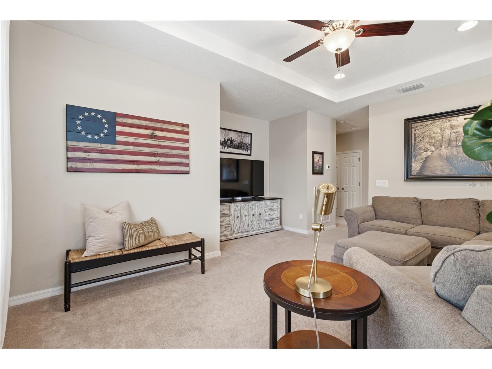 9167 Bella Vita Circle Land O Lakes FL 34637 TB8515101 image32