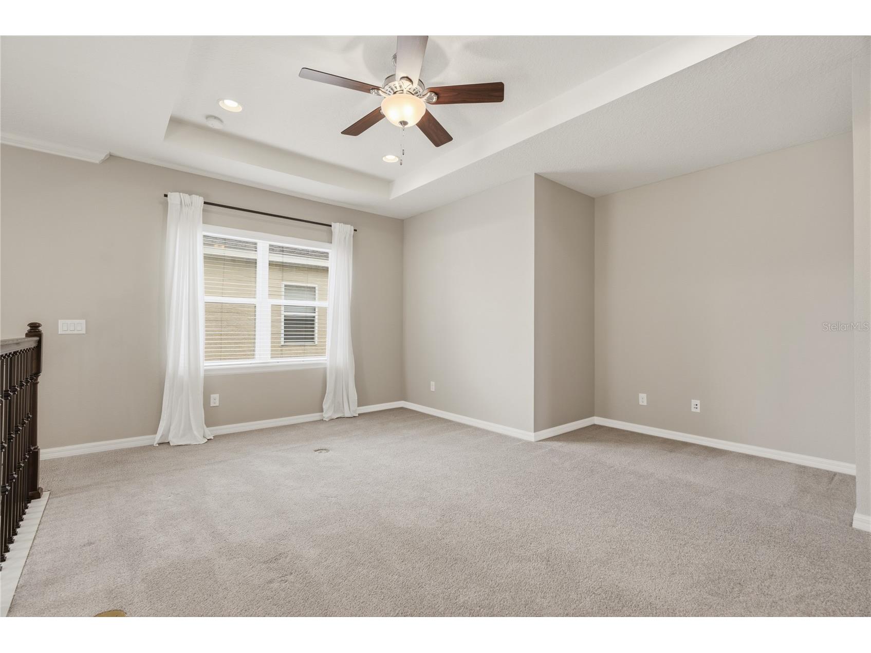 9167 Bella Vita Circle Land O Lakes FL 34637 TB8515101 image33